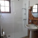 Apartment La Garonnette - 150m De La