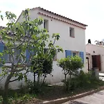 Apartment La Garonnette - 150m De La