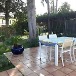 Apartment La Garonnette - 150m De La