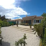 Apartment La Garonnette - 150m De La Sainte-Maxime