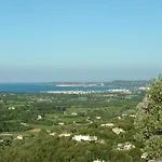 La Garonnette - 150m De La Apartment Sainte-Maxime