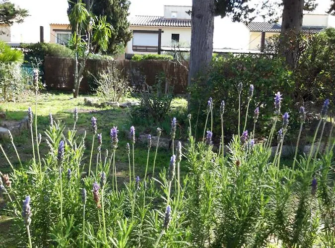 La Garonnette - 150m De La *