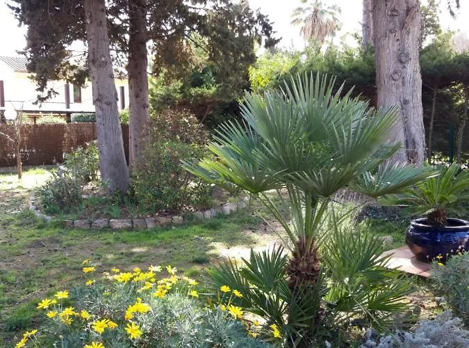 Apartman La Garonnette - 150m De La *