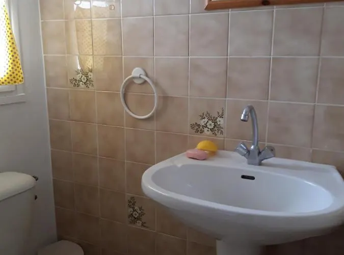 Apartman La Garonnette - 150m De La *