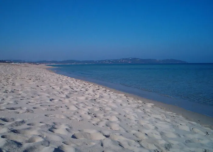 La Garonnette - 150m De La 公寓 *