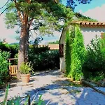 La Garonnette - 150m De La Lejlighed *