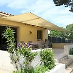 La Garonnette - 150m De La * Sainte-Maxime