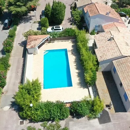 La Garonnette - 150m De La Daire *