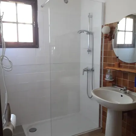 Apartment La Garonnette - 150m De La