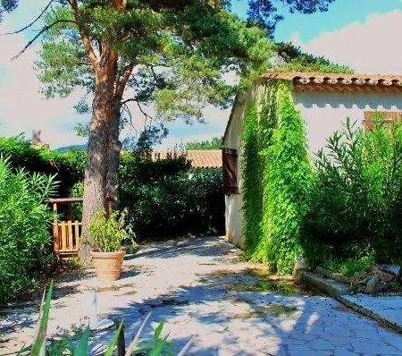 La Garonnette - 150m De La Appartement *