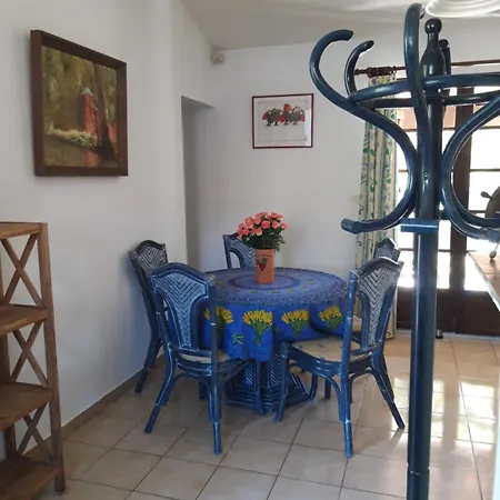 La Garonnette - 150m De La Apartment