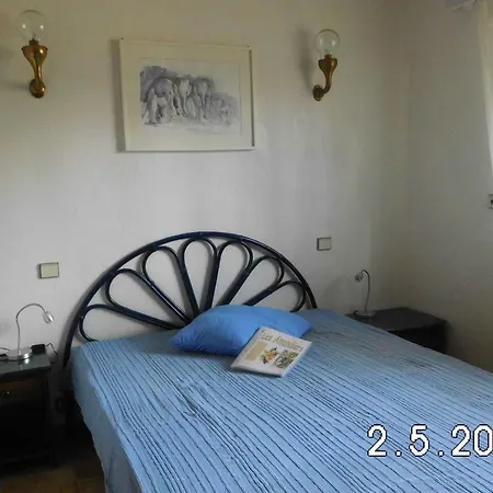 Appartement La Garonnette - 150m De La *
