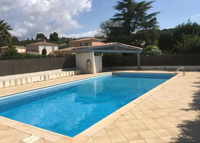 La Garonnette - 150m De La *