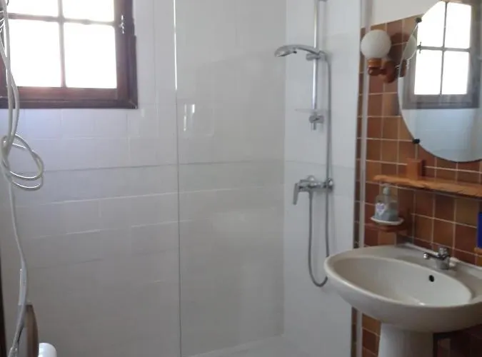 Appartement La Garonnette - 150m De La