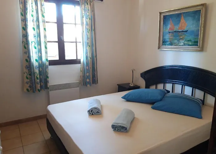 La Garonnette - 150m De La *