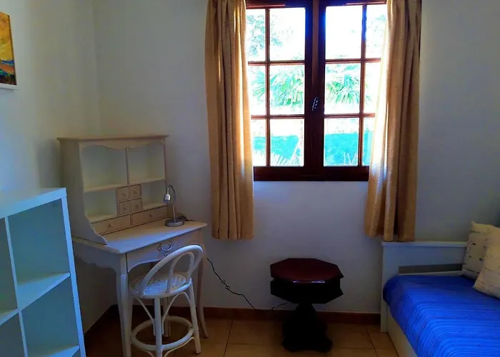 La Garonnette - 150m De La Appartement