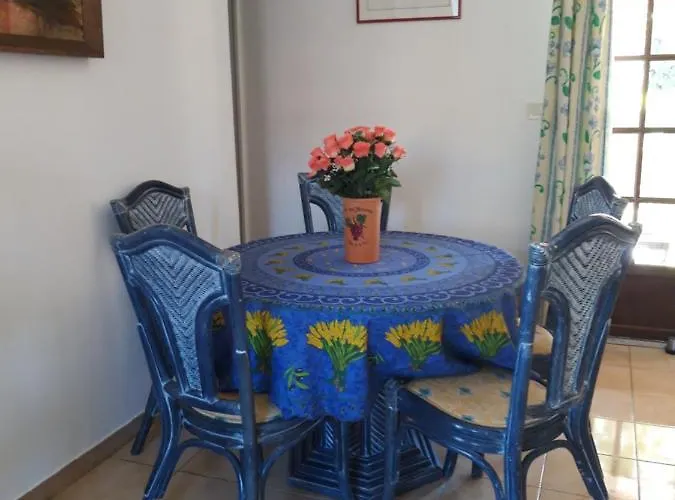 La Garonnette - 150m De La *