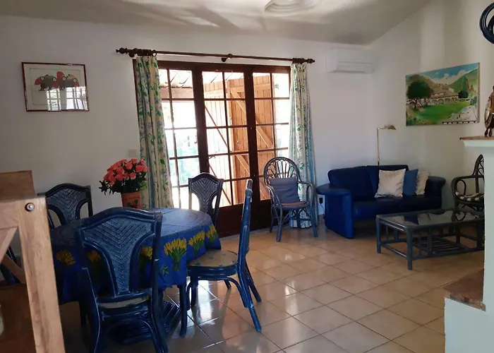 La Garonnette - 150m De La Appartement *