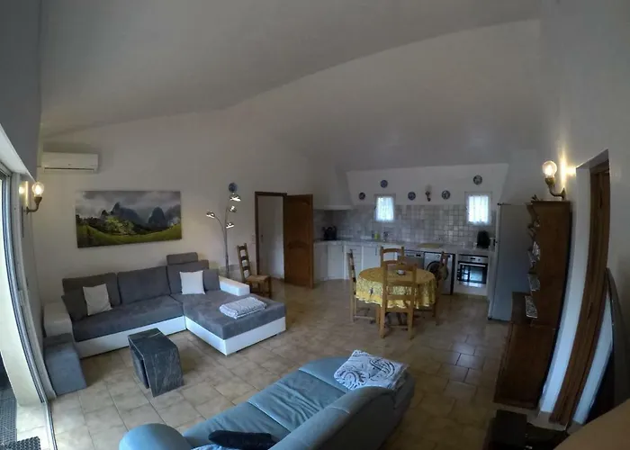 La Garonnette - 150m De La