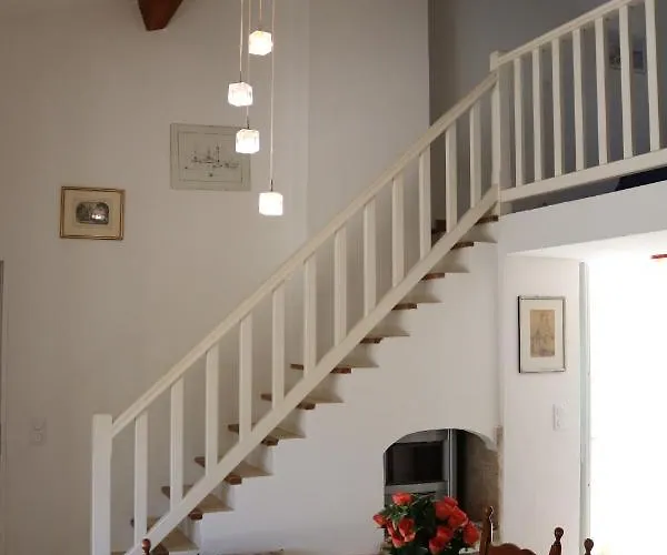 La Garonnette - 150m De La