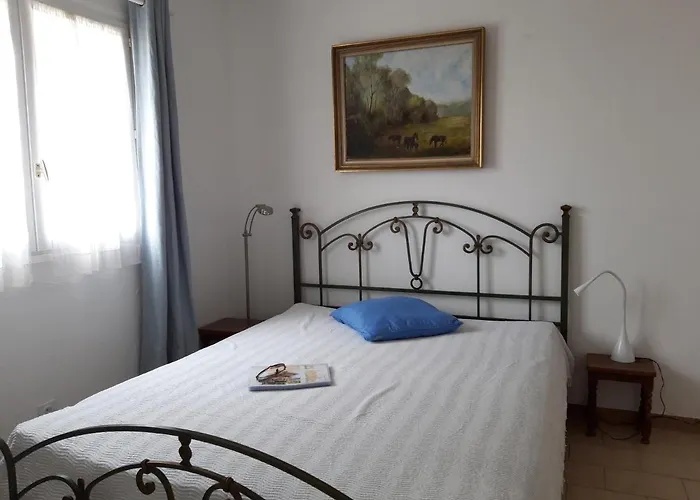 Appartement La Garonnette - 150m De La *