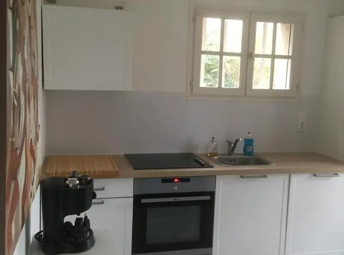 La Garonnette - 150m De La *