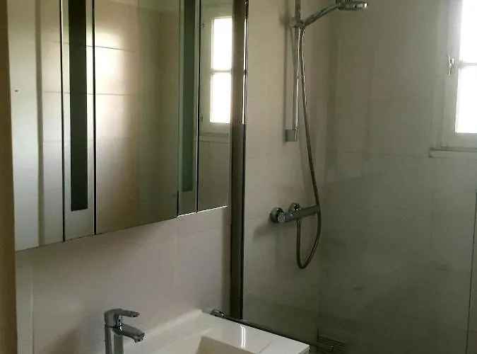 La Garonnette - 150m De La * Sainte-Maxime